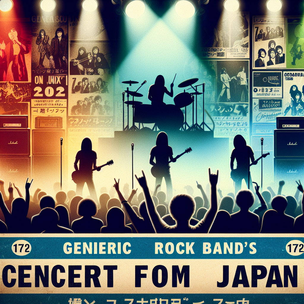 Deep-Purples-Made-in-Japan-Gets-a-Super-Deluxe-Makeover-featured-image.png