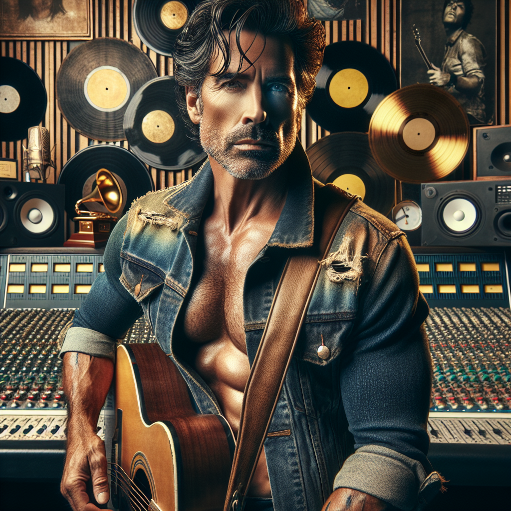 Bruce-Springsteen-Unveils-Ambitious-Five-Disc-‘Tracks-III-Box-Set-Plans-featured-image.png