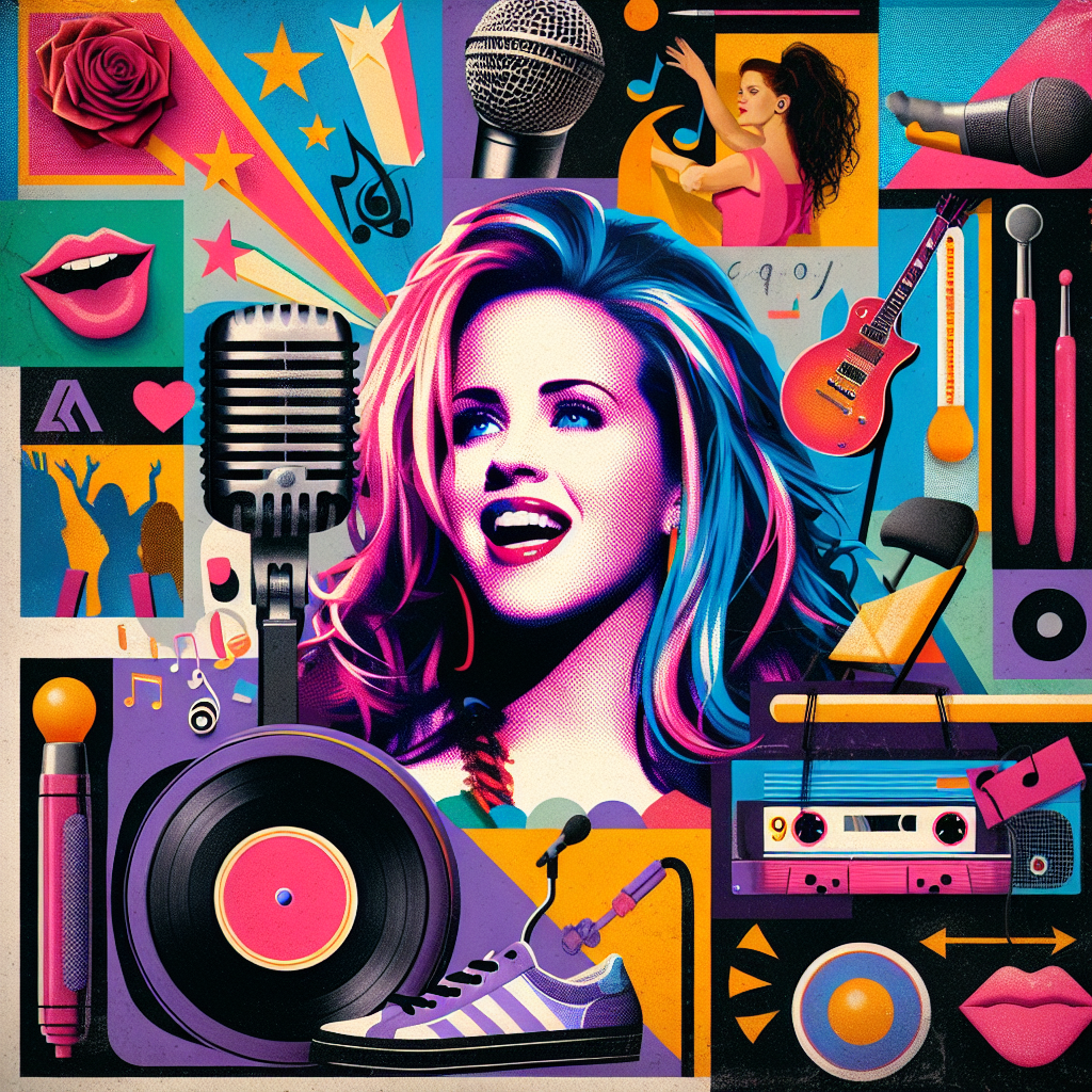 Alanis-Morissettes-‘Jagged-Little-Pill-The-Album-That-Revolutionized-Music-featured-image.png