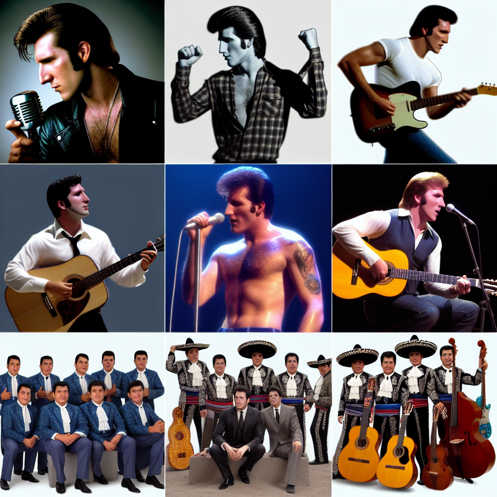 Bruce-Springsteens-Tracks-II-The-Lost-Albums-Unveils-a-Hidden-Songwriting-Universe-featured-image.png