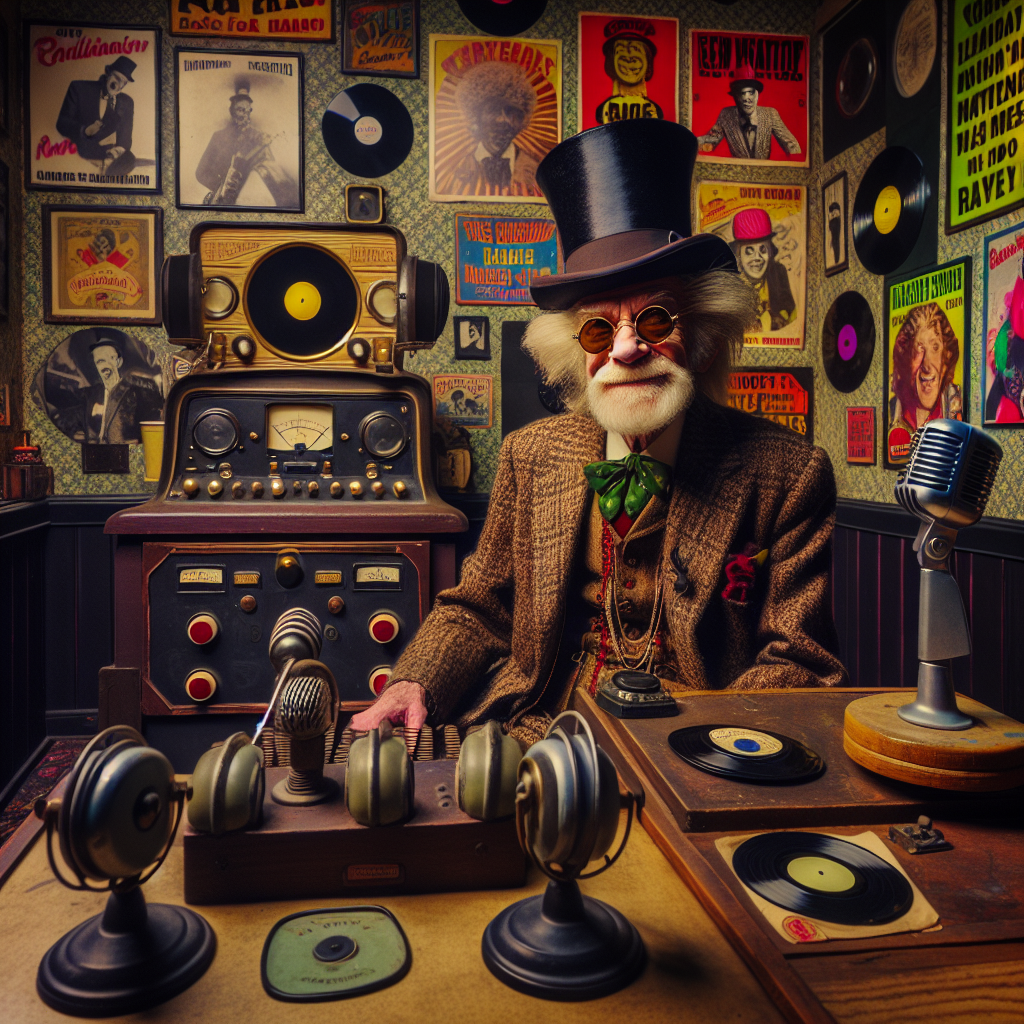 Dr.-Demento-Bids-Adieu-A-Farewell-to-the-Radio-Legend-After-55-Years-featured-image.png
