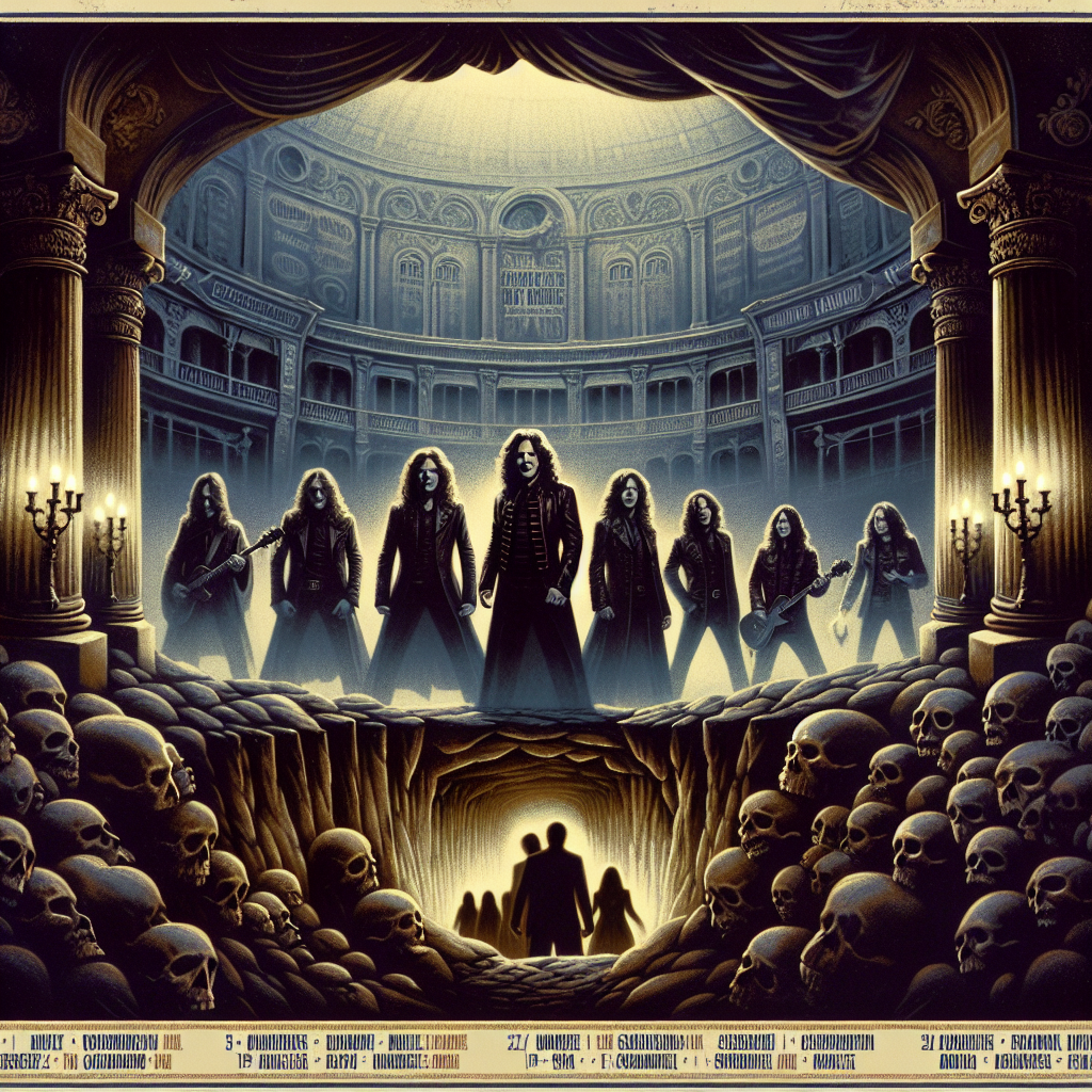 Queens-of-the-Stone-Age-Descend-into-History-with-the-‘Catacombs-Tour-featured-image.png