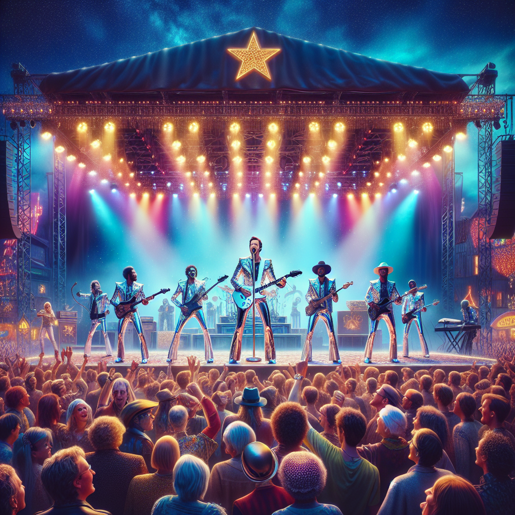Neil-Young-Ignites-Europe-with-Love-Earth-2025-Tour-Kickoff-in-Sweden-featured-image.png