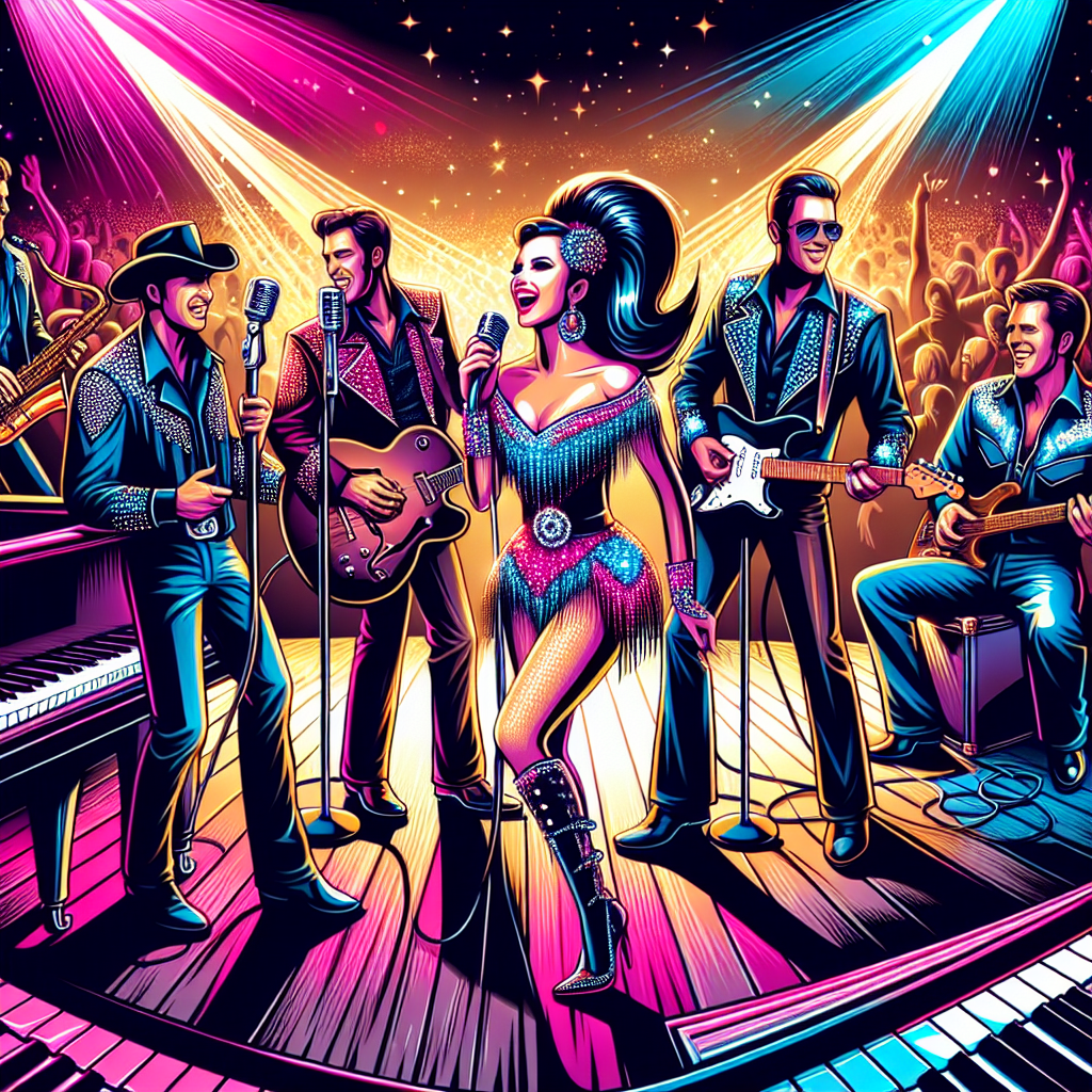 Motley-Crue-and-Dolly-Parton-Unite-for-a-New-Spin-on-Home-Sweet-Home-featured-image.png