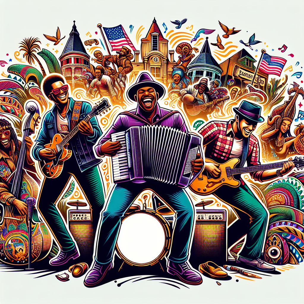 The-Rolling-Stones-Pay-Electrifying-Tribute-to-Zydeco-Legend-Clifton-Chenier-featured-image.png