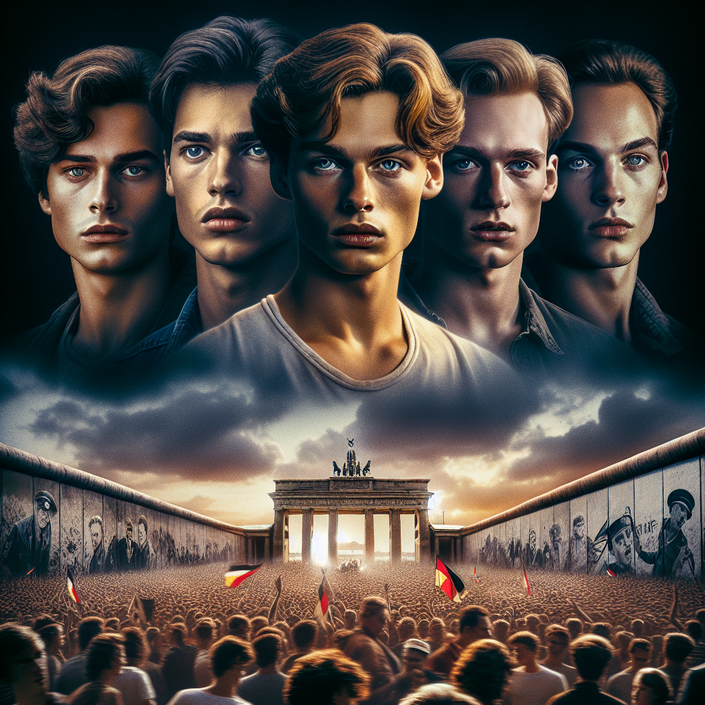 Rock-Legends-Come-Alive-Wind-of-Change-Biopic-Cast-Unveiled-featured-image.png