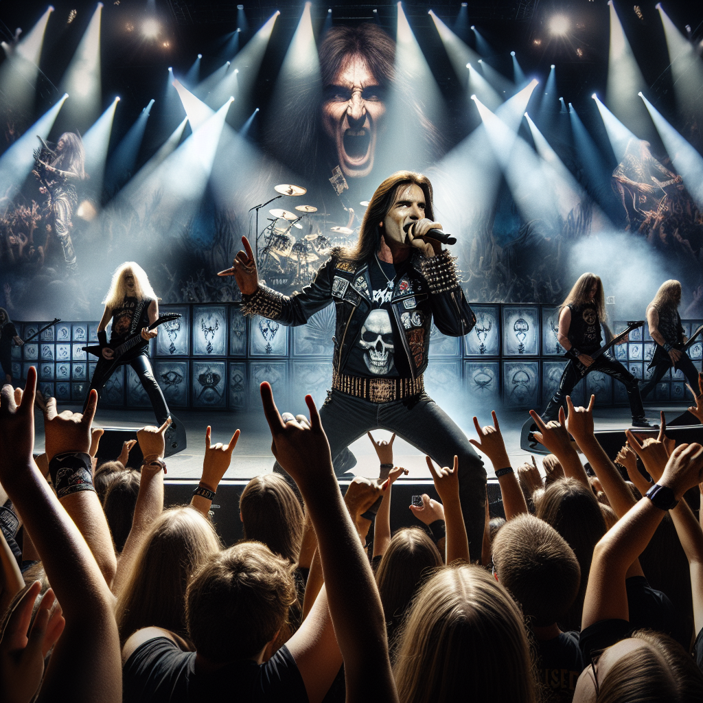 Black-Sabbath-Reunites-for-Ozzy-Osbournes-Epic-Farewell-Show-featured-image.png