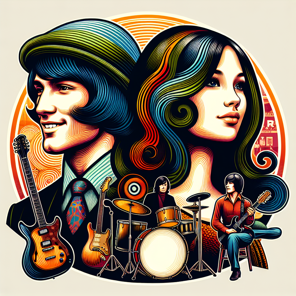 Ringo-Starrs-Script-Overhaul-The-Beatles-Quest-for-Authenticity-in-Upcoming-Biopic-featured-image.png