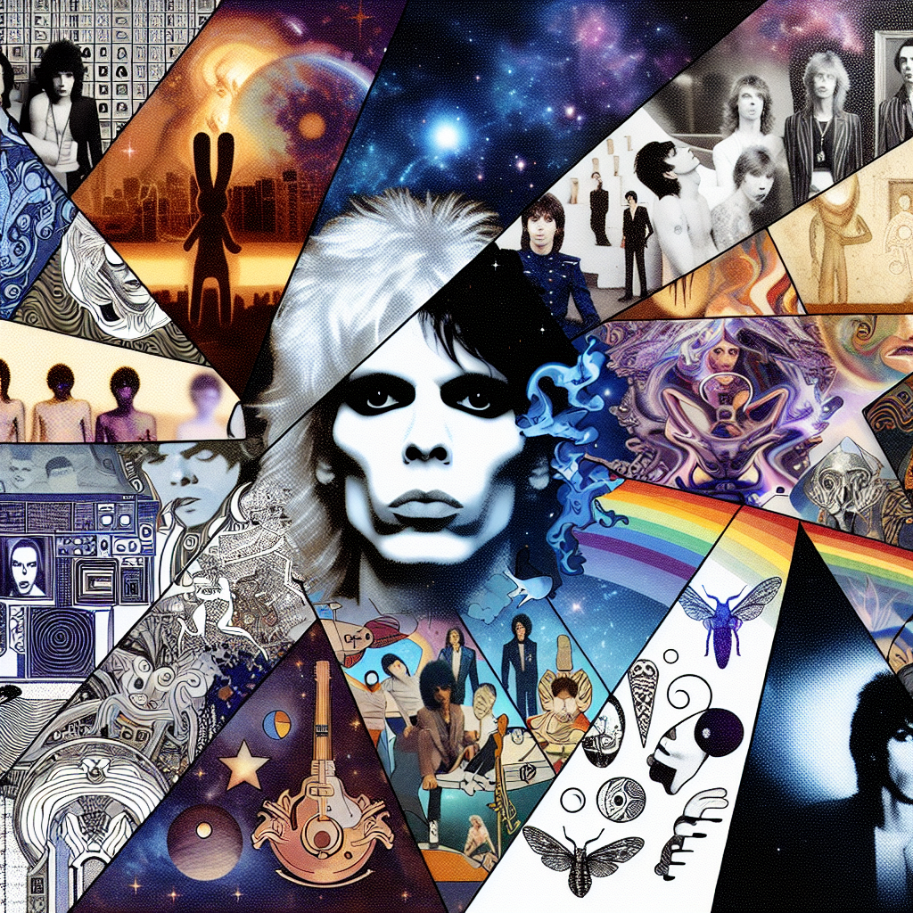 David-Bowies-Final-Years-Immortalized-in-Epic-Box-Set-Release-featured-image.png