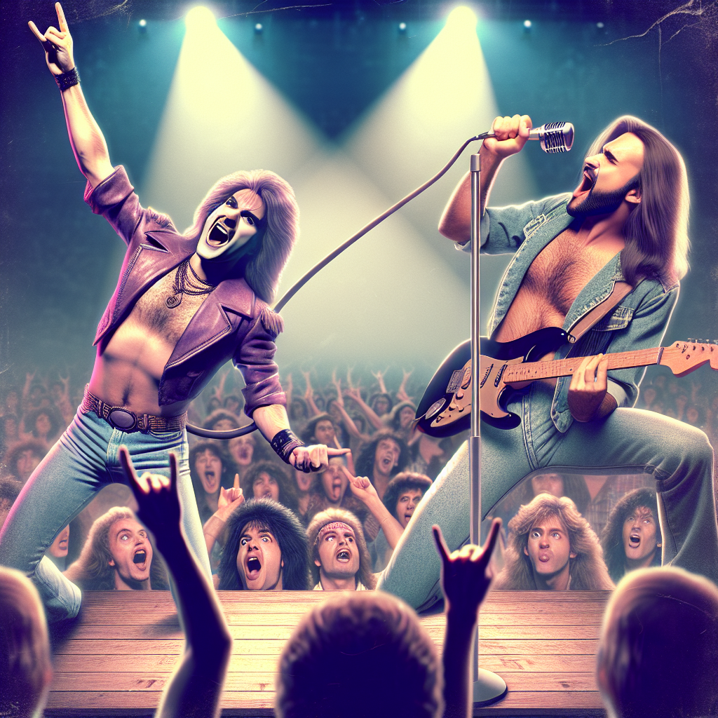 When-Ozzy-Osbourne-and-Jake-E.-Lee-Turned-War-Pigs-into-a-Farmyard-Surprise-featured-image.png