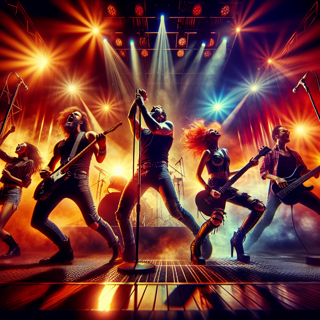 38-Special-Surges-Back-with-Milestone-A-Sonic-Revival-After-Two-Decades-featured-image.png