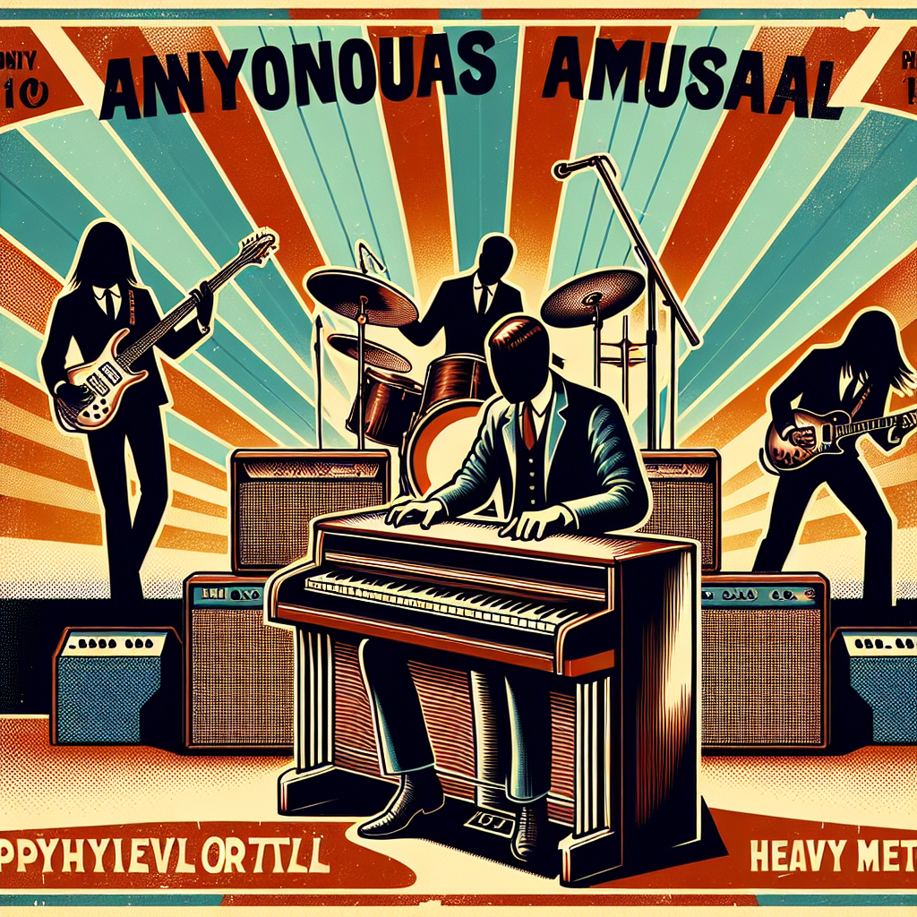 Billy-Joels-Heavy-Metal-Detour-A-Journey-Through-Attilas-Short-Lived-Fury-featured-image.png