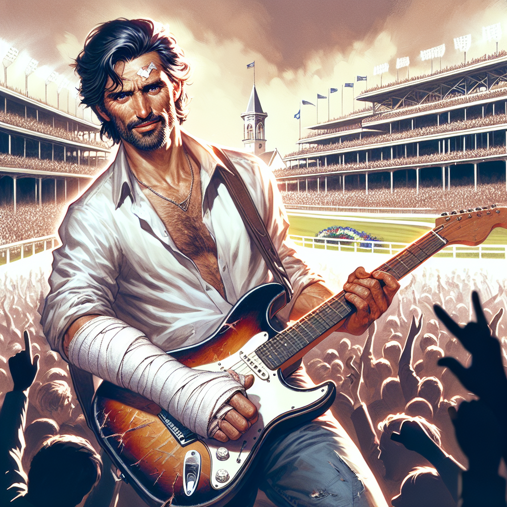 Rock-Legend-Richie-Samboras-Touchdown-Turned-Tumble-Emergency-Surgery-Drama-Unfolds-featured-image.png