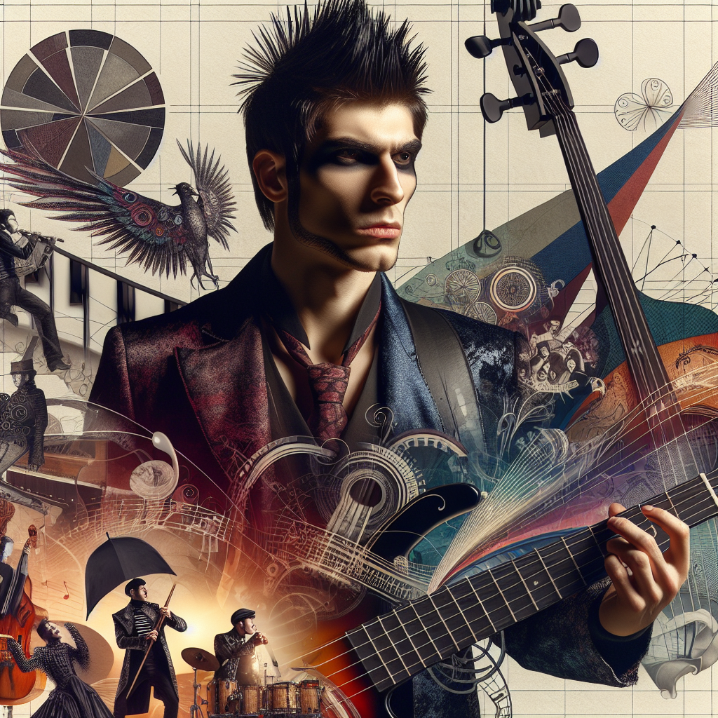 How-Steve-Stevens-Wove-a-Tapestry-of-Influences-into-His-Iconic-Sound-featured-image.png