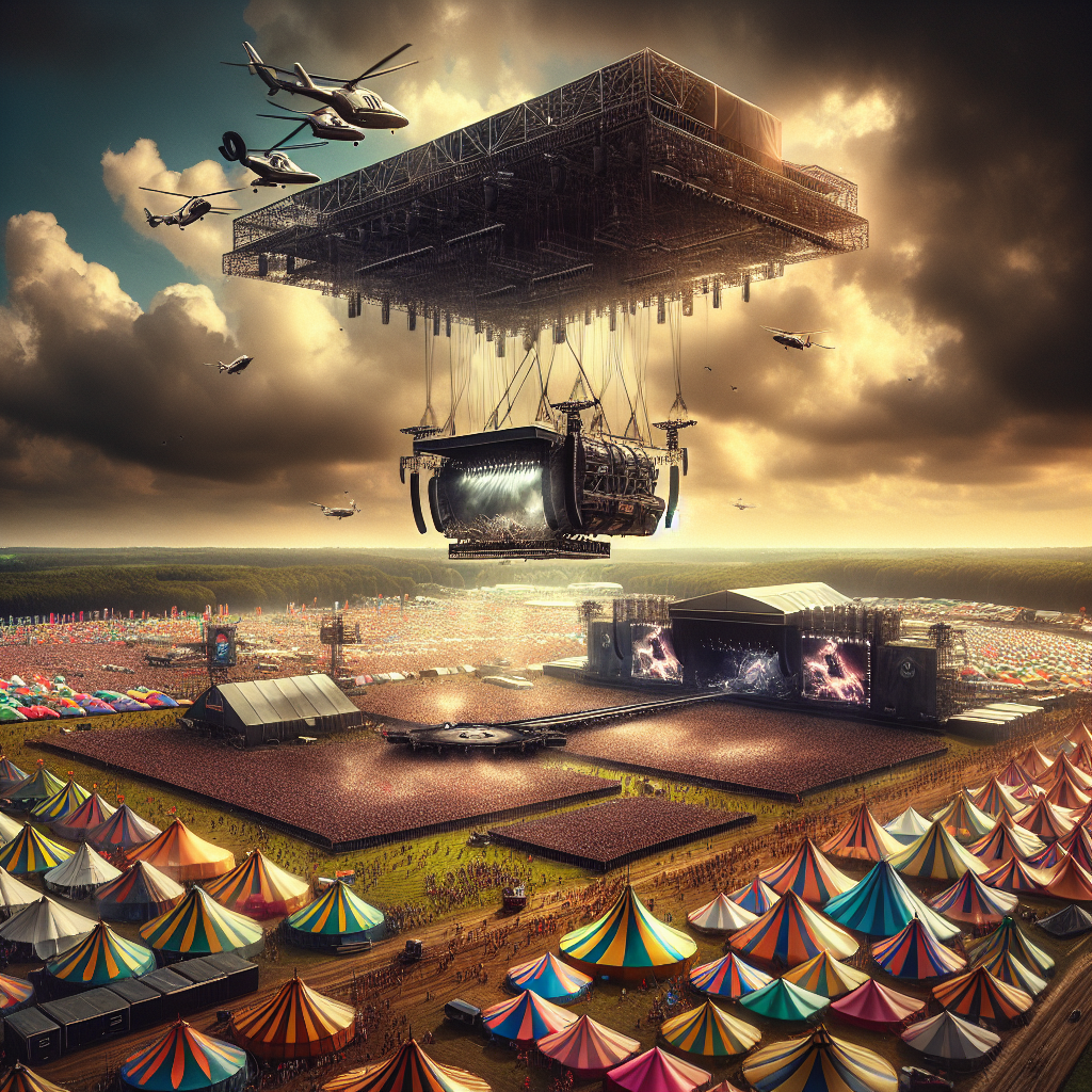 Metallica-Rides-to-the-Rescue-Saving-Tomorrowland-from-a-Fiery-Fate-featured-image.png
