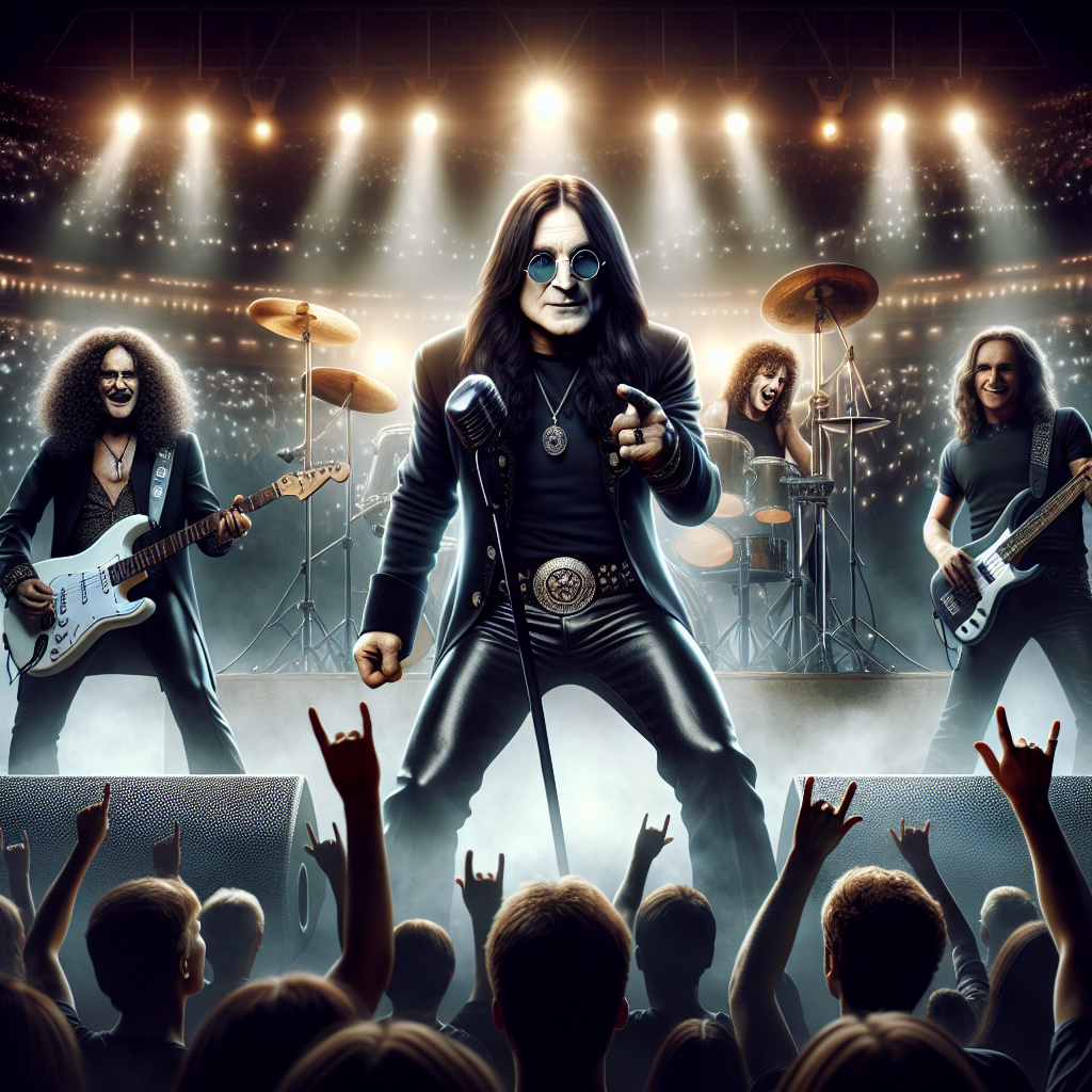 Ozzy-Osbournes-Final-Bow-Black-Sabbaths-Farewell-Concert-Hits-the-Big-Screen-in-2026-featured-image.png