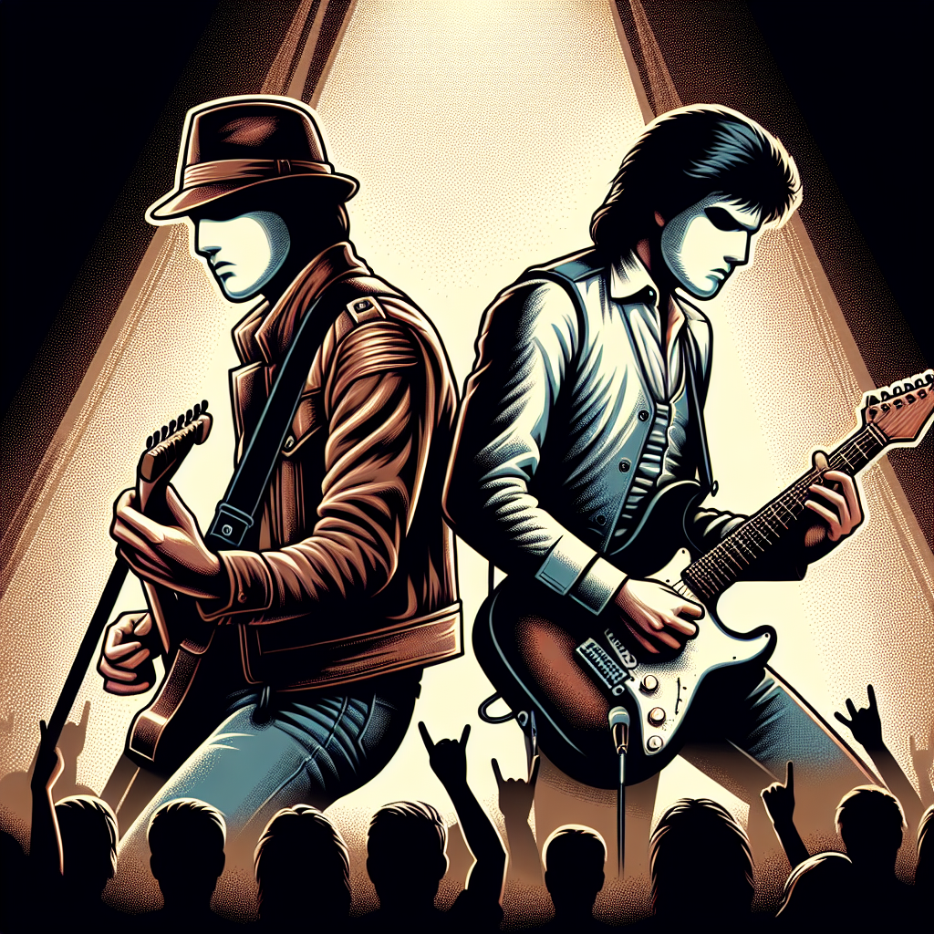 Scott-Gorham-Admits-He-Wished-John-Sykes-Would-Bomb-His-Thin-Lizzy-Audition-featured-image.png