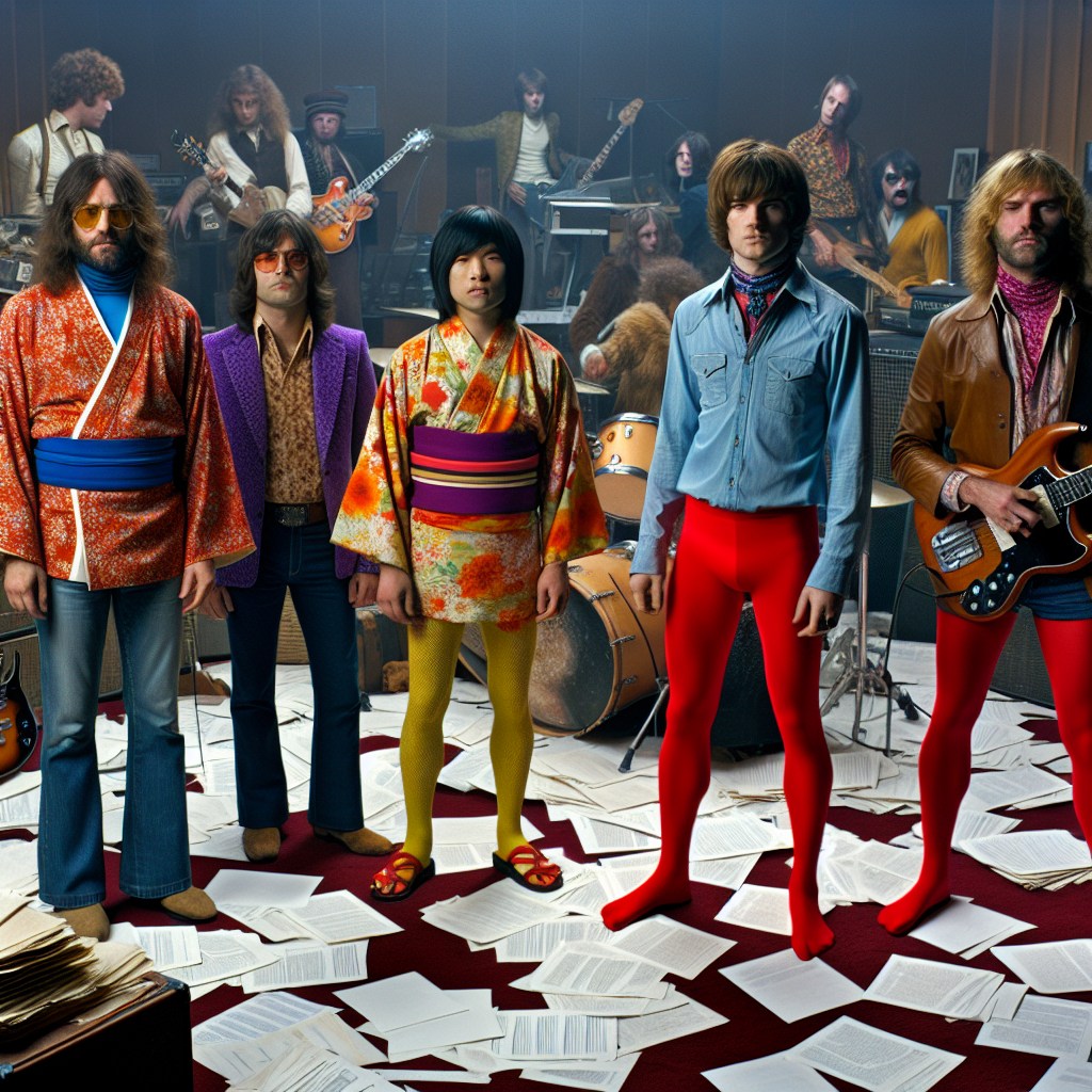 Black-Sabbaths-‘Sabotage-The-Album-Cover-That-Sparked-a-Fashion-Fiasco-featured-image.png