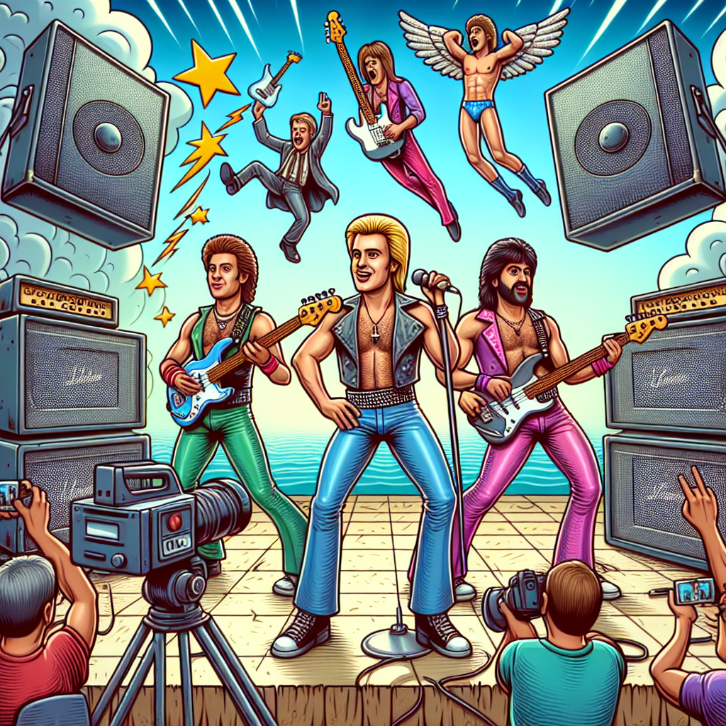 Spinal-Tap-II-The-End-Continues-Rocks-On-with-a-New-Reunion-Trailer-featured-image.png