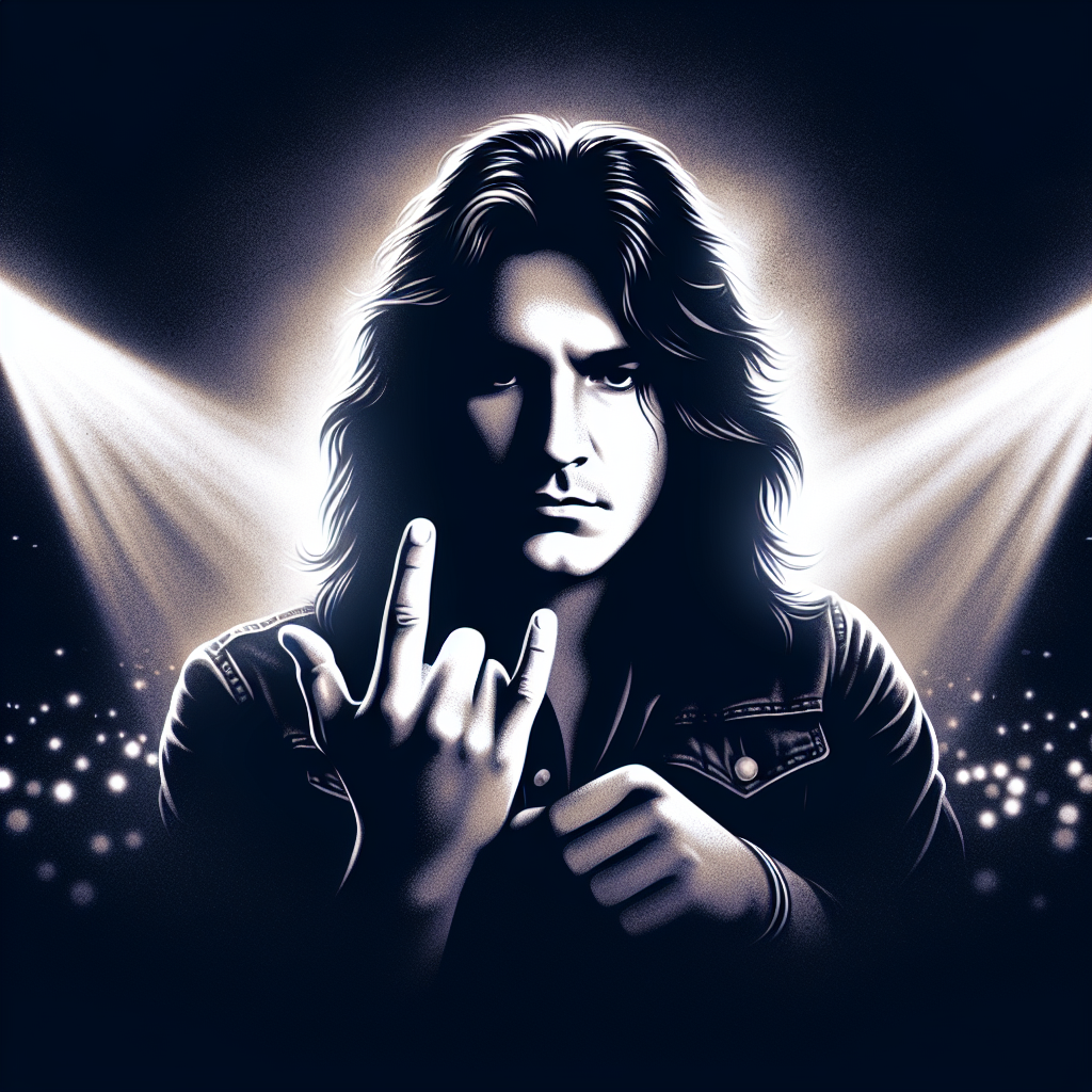 Rock-Royalty-Mourns-Ozzy-Osbourne-The-Prince-of-Darkness-Passes-at-76-featured-image.png