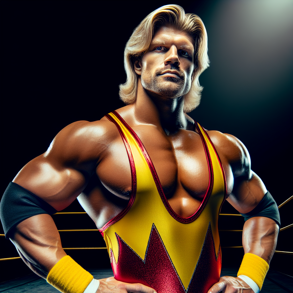 Farewell-to-a-Wrestling-Icon-Hulk-Hogan-Passes-Away-at-71-featured-image.png