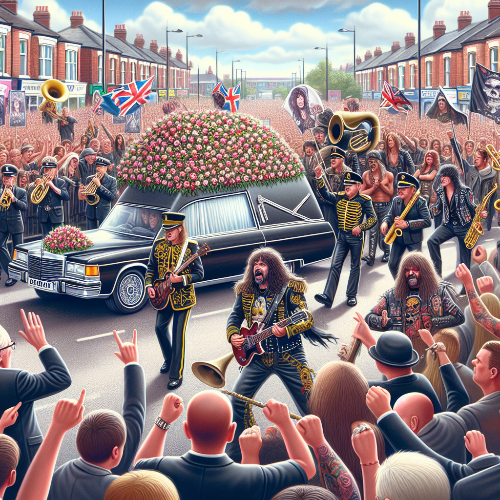 Birmingham-Bids-a-Rocking-Farewell-to-Ozzy-Osbourne-featured-image.png