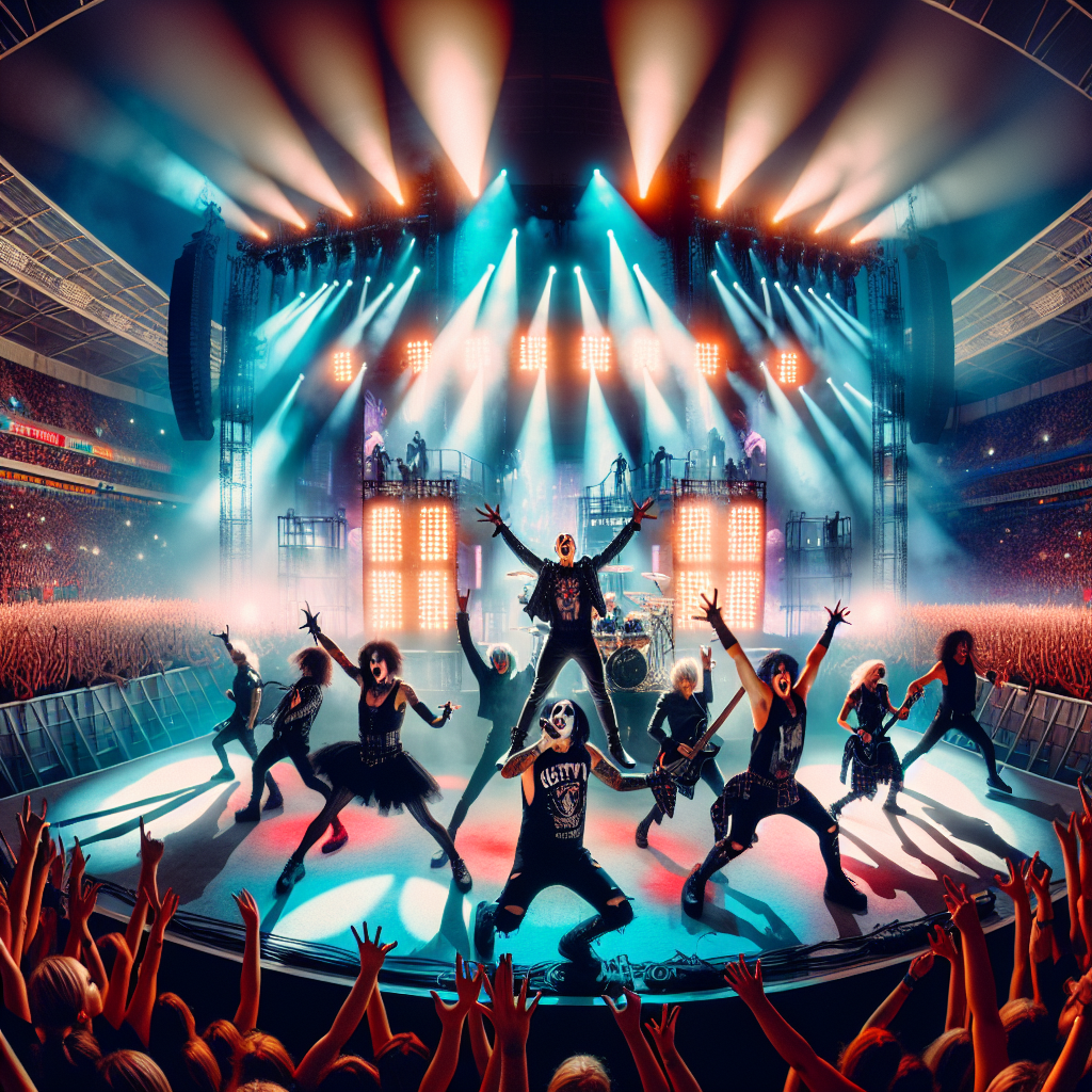 My-Chemical-Romance-Bring-Down-the-House-with-Bon-Jovi-Cover-at-New-Jersey-Show-featured-image.png