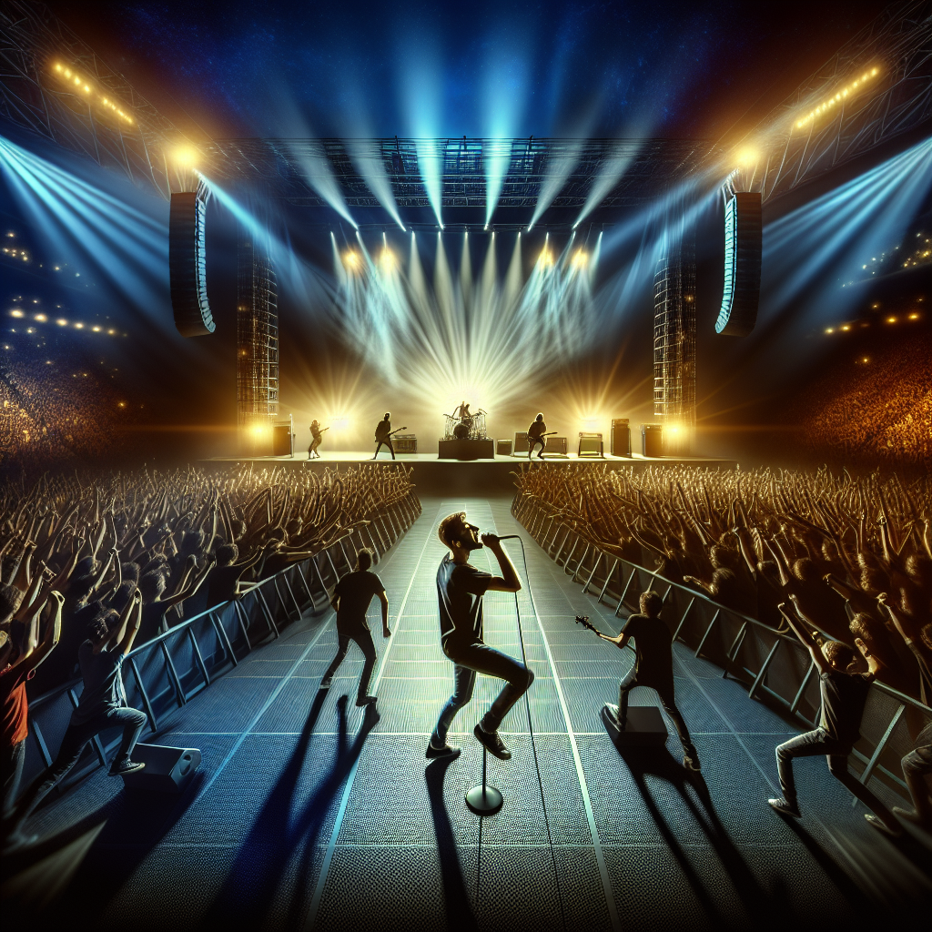 My-Chemical-Romance-Honors-Bon-Jovi-with-Electrifying-Livin-on-a-Prayer-Cover-in-New-Jersey-featured-image.png