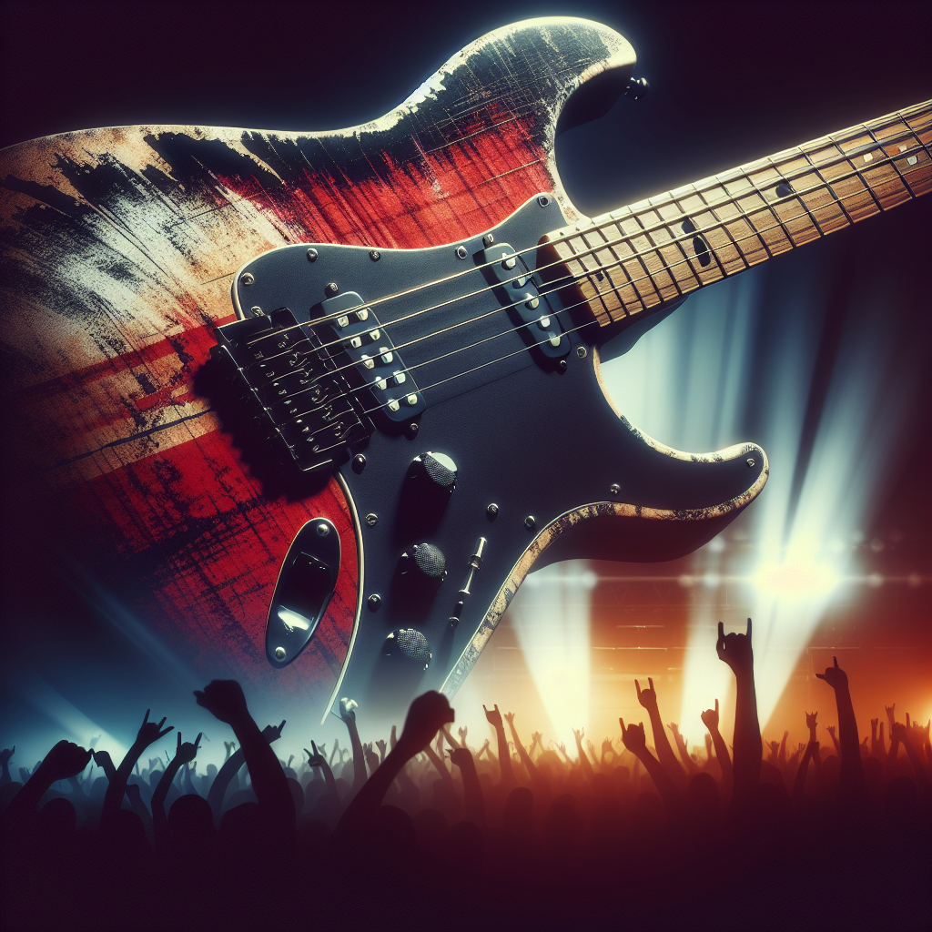 Eddie-Van-Halens-Iconic-Kramer-Guitar-Heads-to-Auction-A-Rock-Legends-Legacy-featured-image.png