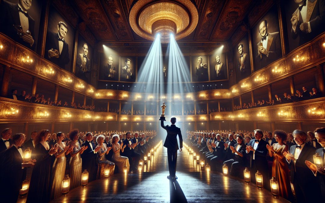 The Grammy Best New Artist: Hits and Misses