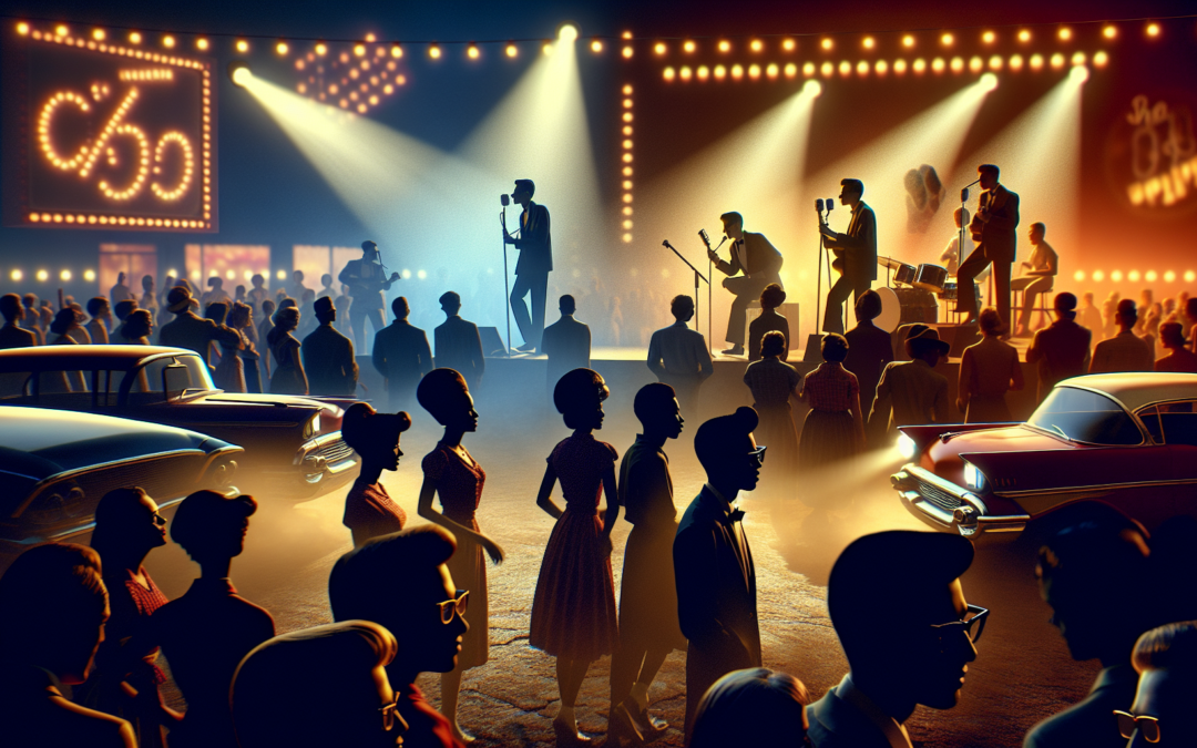 Remembering ‘The Day the Music Died’