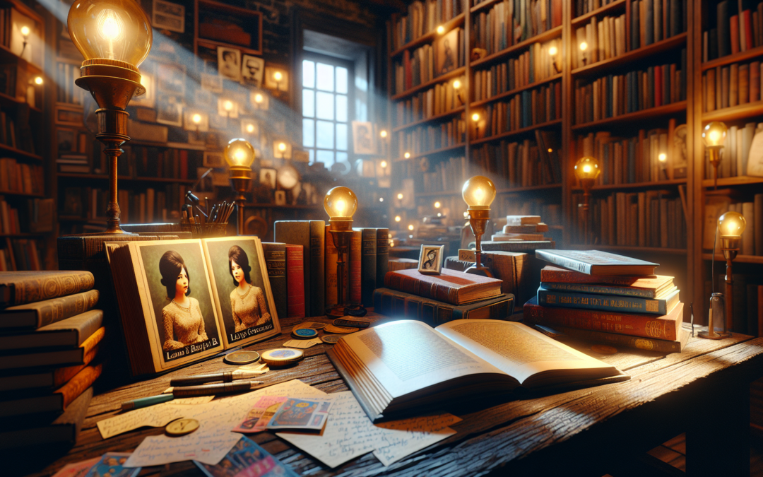 New Stevie Nicks Books Coming in 2026
