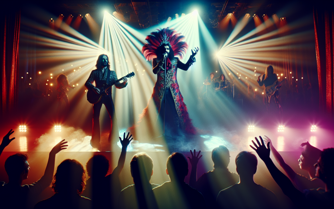 Queen II Collector’s Edition: A Timeless Legacy