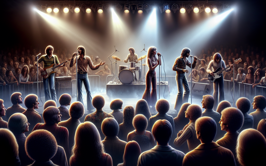 Talking Heads: Uncovering ‘Tentative Decisions’