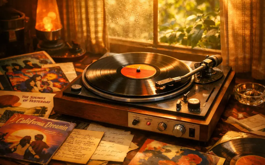 Cream’s ‘Wheels of Fire’ Super Deluxe Edition Revealed