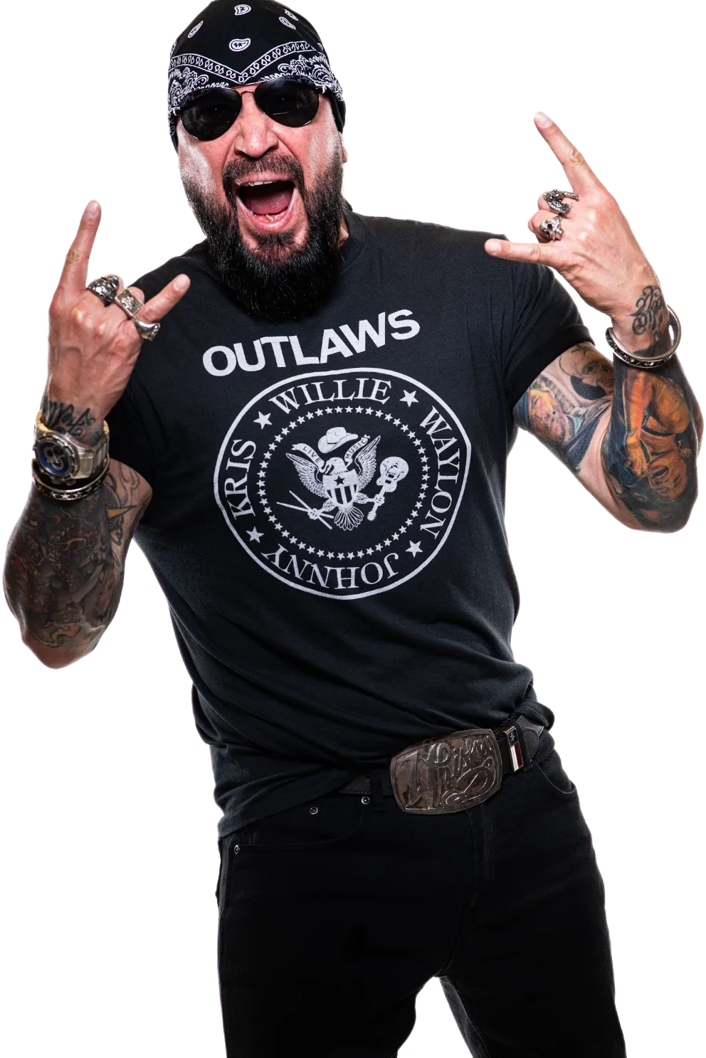 THE-BONAFIDE-ROCK-N-ROLL-JAMES_knockout