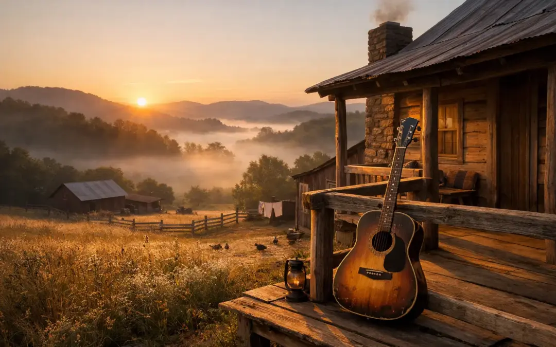 Dolly Parton: A Legacy Beyond Music