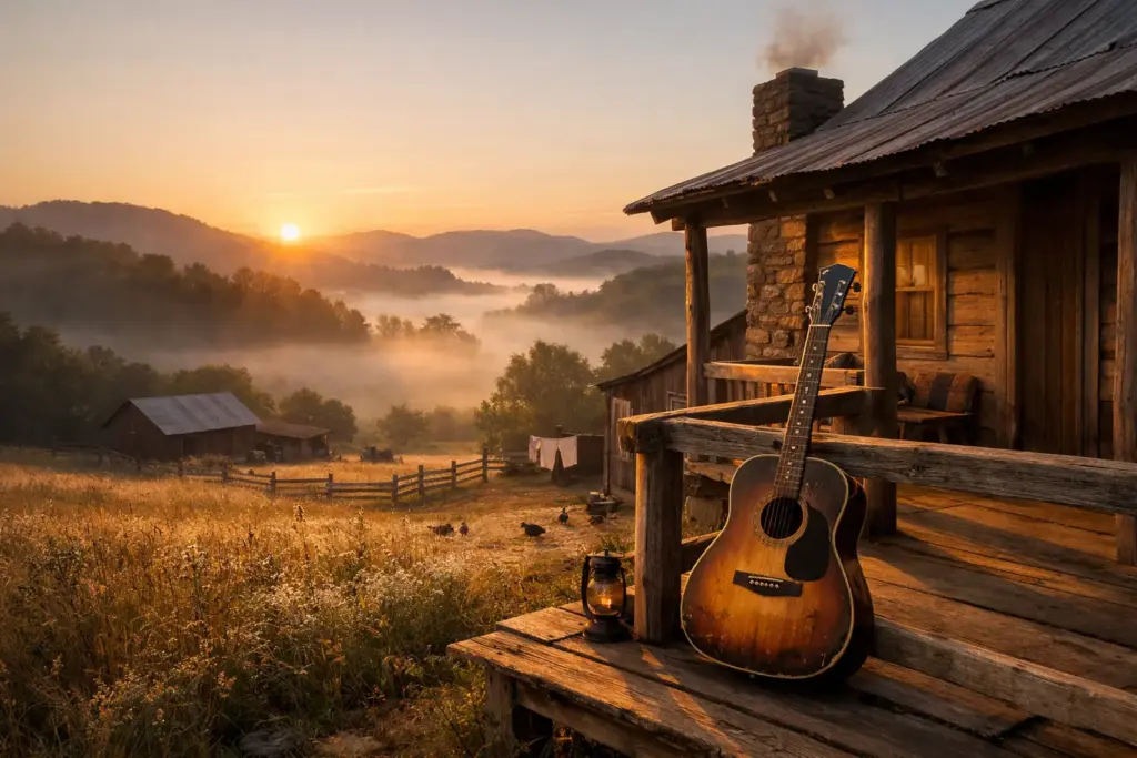 Dolly Parton: A Legacy Beyond Music