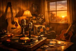 Uncovering 'Long May You Run': A Classic Rock Gem