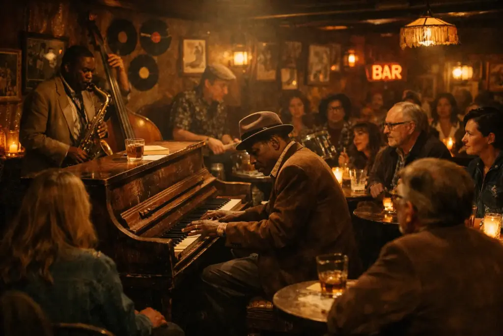 The Musical Legacy of Billy Joel