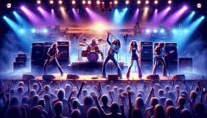 Discover Cheap Trick's New Album: Latest Release & Reviews