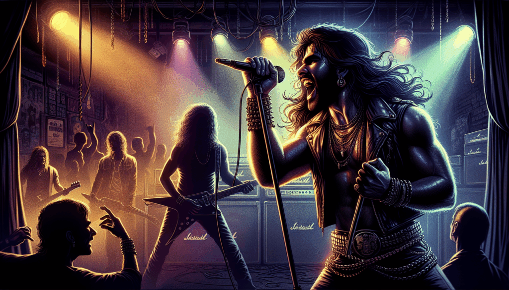 Ratt Detonator: Unleash Maximum Performance Today