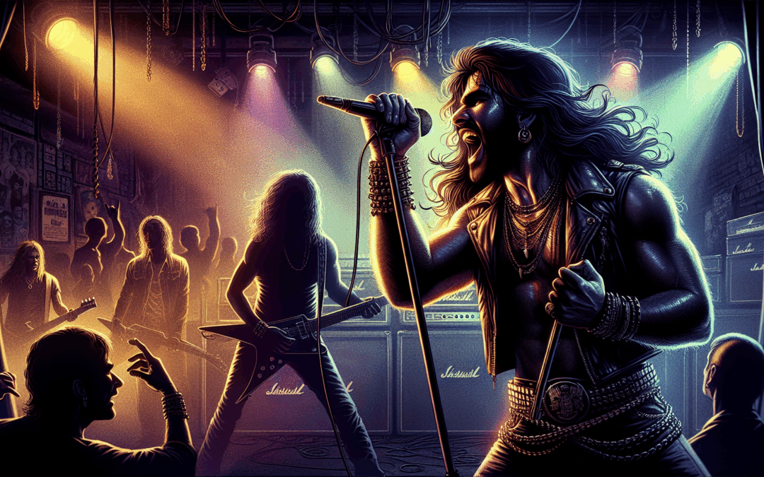 Ratt Detonator: Unleash Maximum Performance Today