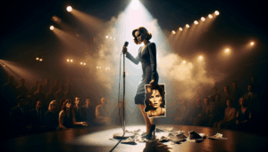 Sinead O'Connor: A Musical Legend Remembered