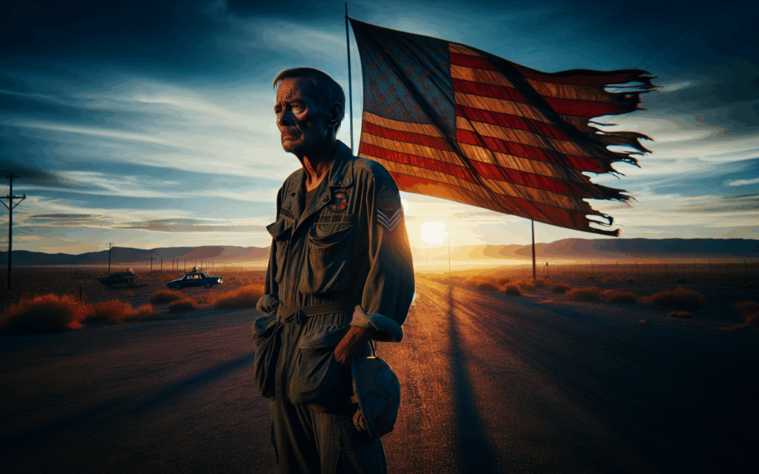 Born in the U.S.A.: A Look at Its Cultural Impact