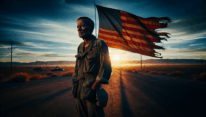 Born in the U.S.A.: A Look at Its Cultural Impact