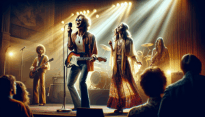 John Lennon Instant Karma: A Timeless Classic