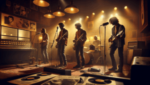 The Who Who Are You: A Deep Dive Into Their Legacy