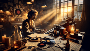 Top John Lennon Solo Hits You Need to Hear
