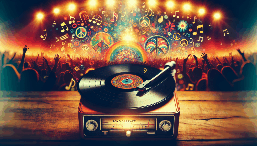 The Beatles No. 1 Hits: A Complete List of Classics
